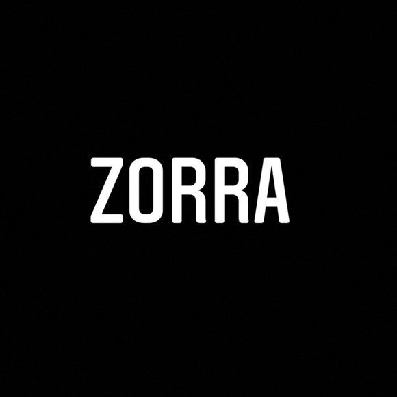 zorra_store